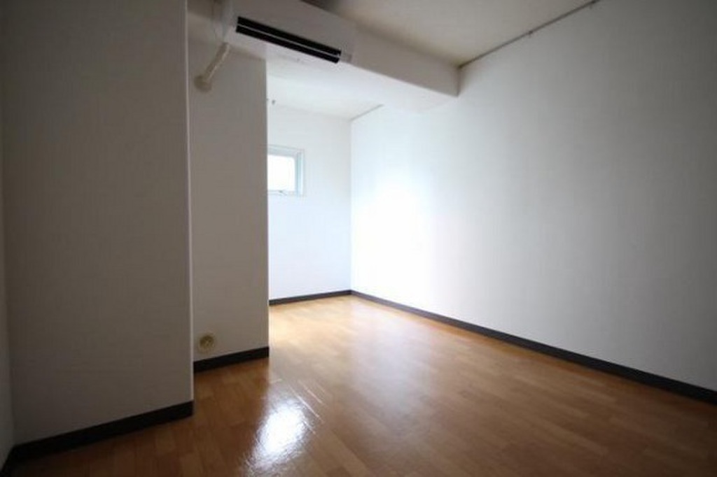 (12/20) その他部屋・スペース (12/20) その他部屋・スペース