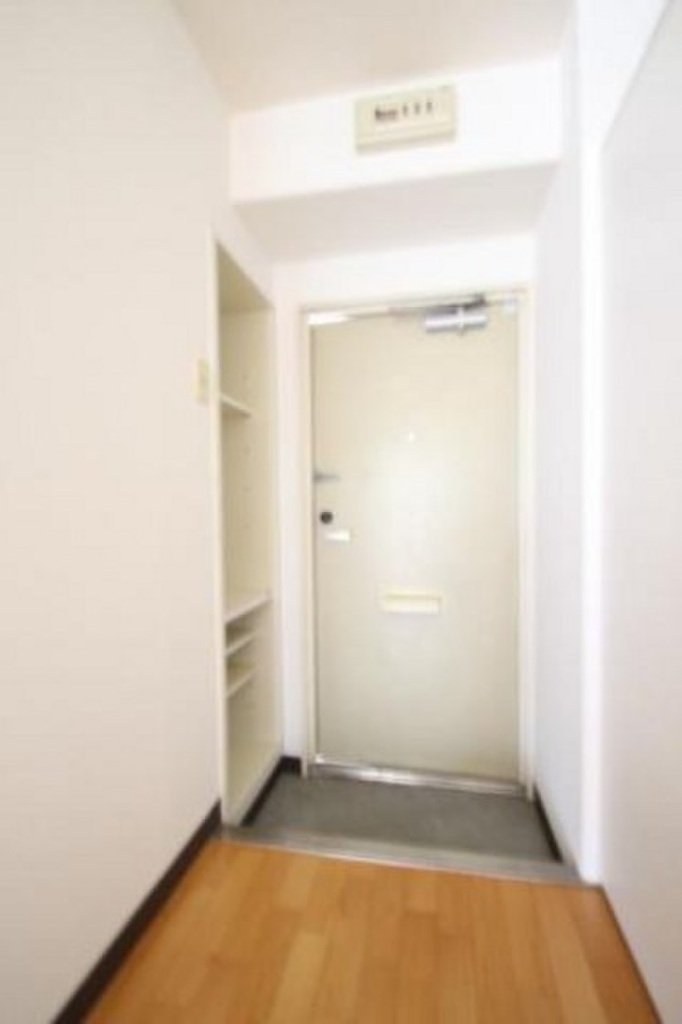 (15/20) 玄関 (15/20) 玄関