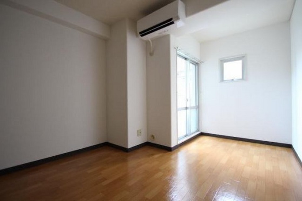 (2/20) 居室・リビング (2/20) 居室・リビング