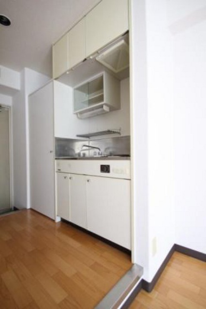 (3/20) キッチン (3/20) キッチン