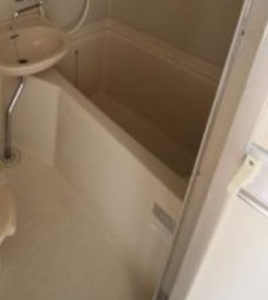 (4/20) バス (4/20) バス