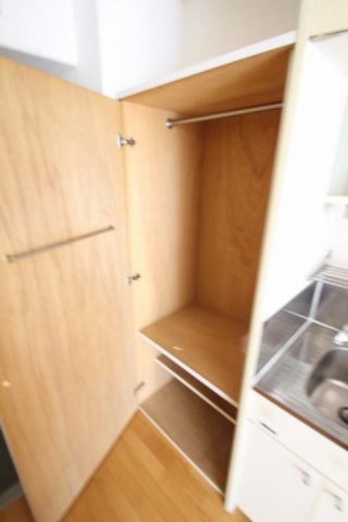 (7/20) 収納 (7/20) 収納