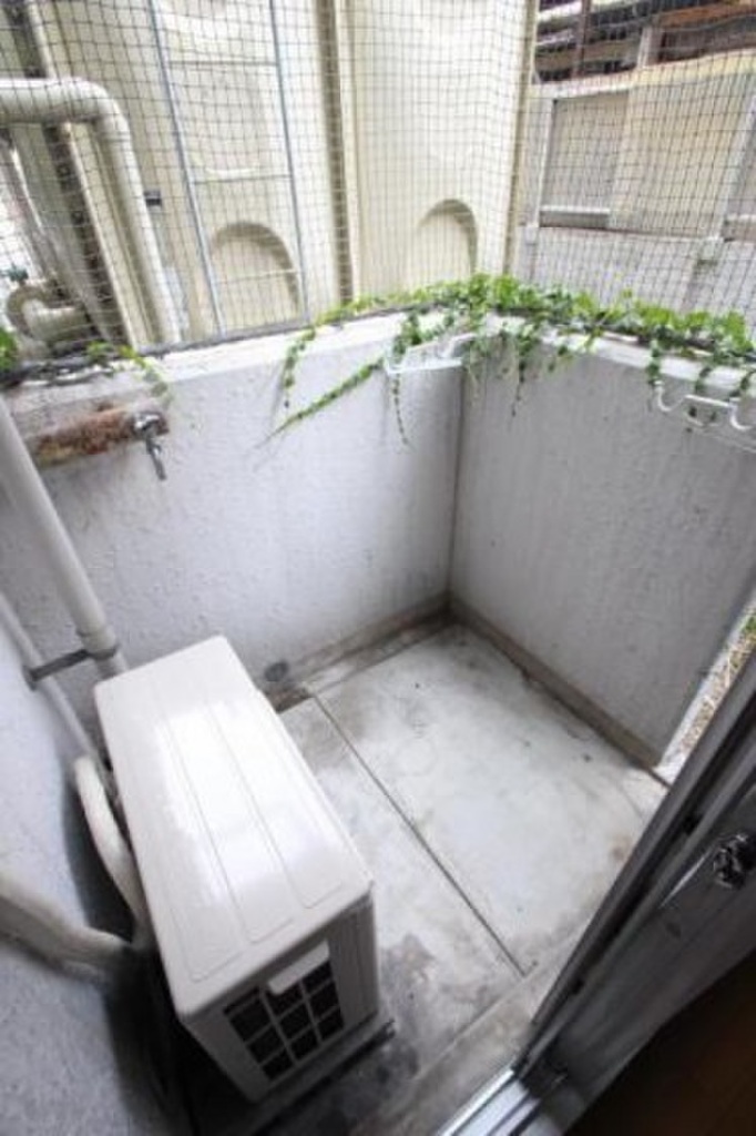 (8/20) 眺望 (8/20) 眺望