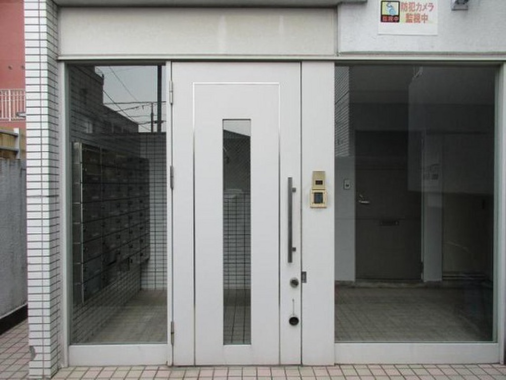 (10/20) セキュリティ (10/20) セキュリティ