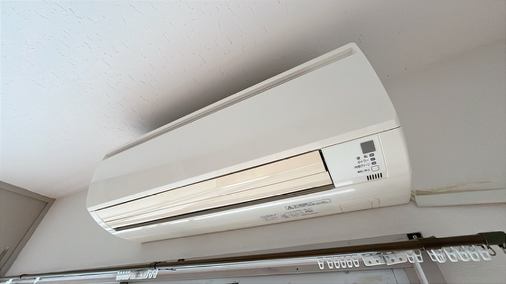 (12/24) その他設備 (12/24) その他設備