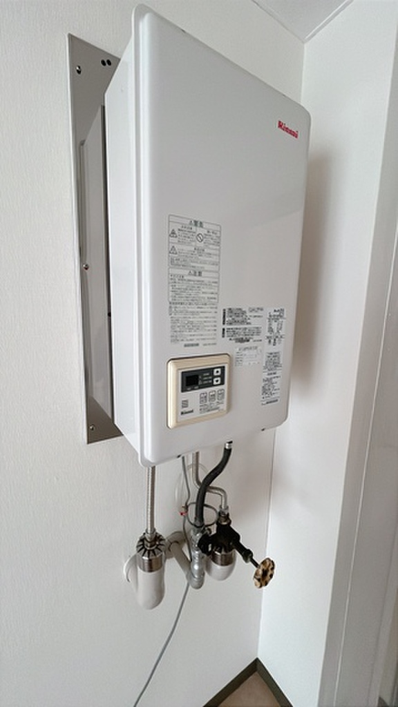 (2/24) その他 (2/24) その他