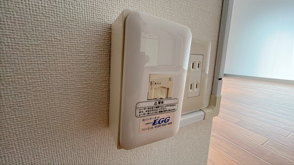 (14/24) その他設備 (14/24) その他設備