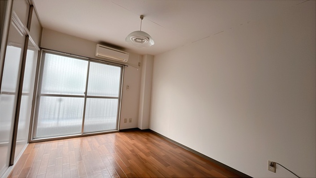 (15/24) その他部屋・スペース (15/24) その他部屋・スペース