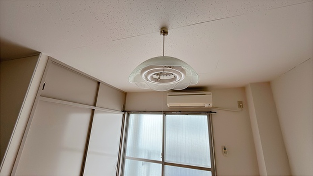 (16/24) その他設備 (16/24) その他設備