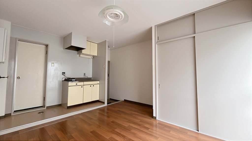 (18/24) その他部屋・スペース (18/24) その他部屋・スペース