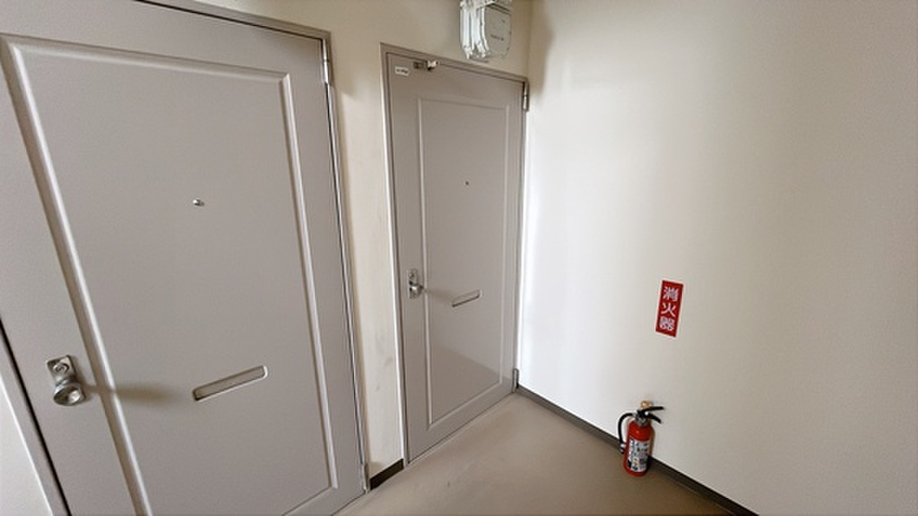 (19/24) その他 (19/24) その他