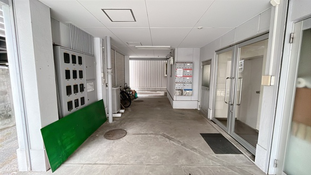 (20/24) その他 (20/24) その他