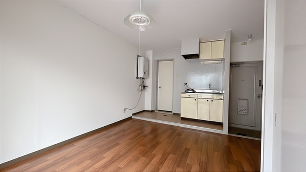 (3/24) 居室・リビング (3/24) 居室・リビング