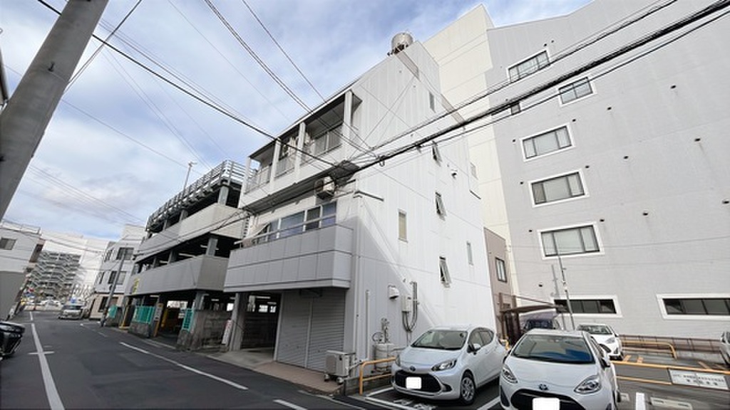 (21/24) その他 (21/24) その他