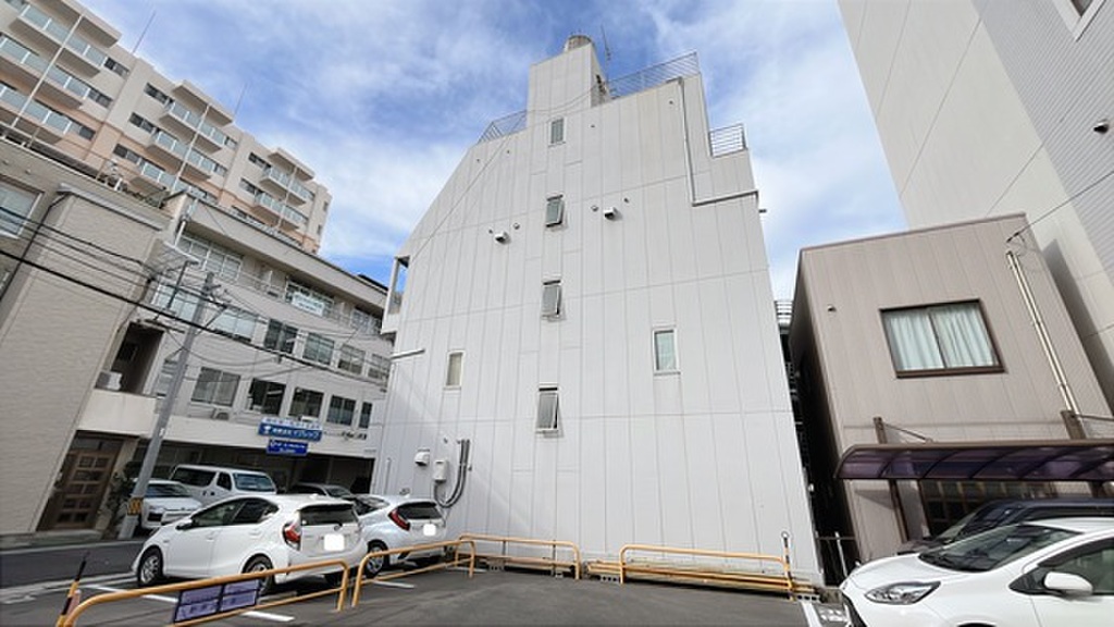 (22/24) その他 (22/24) その他