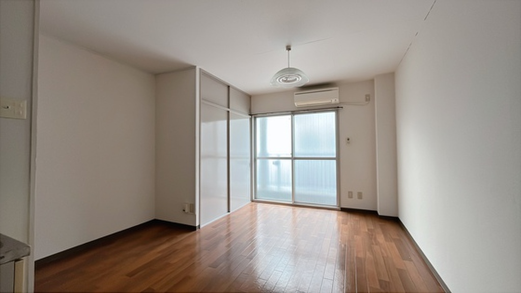 (8/24) その他部屋・スペース (8/24) その他部屋・スペース