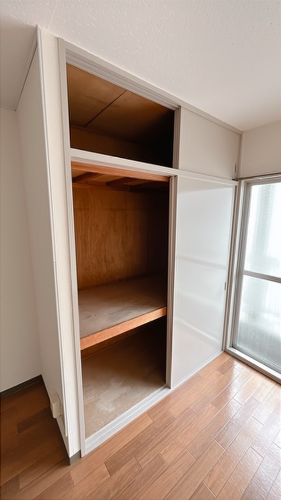 (9/24) 収納 (9/24) 収納