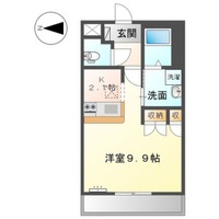 ピュアローズ