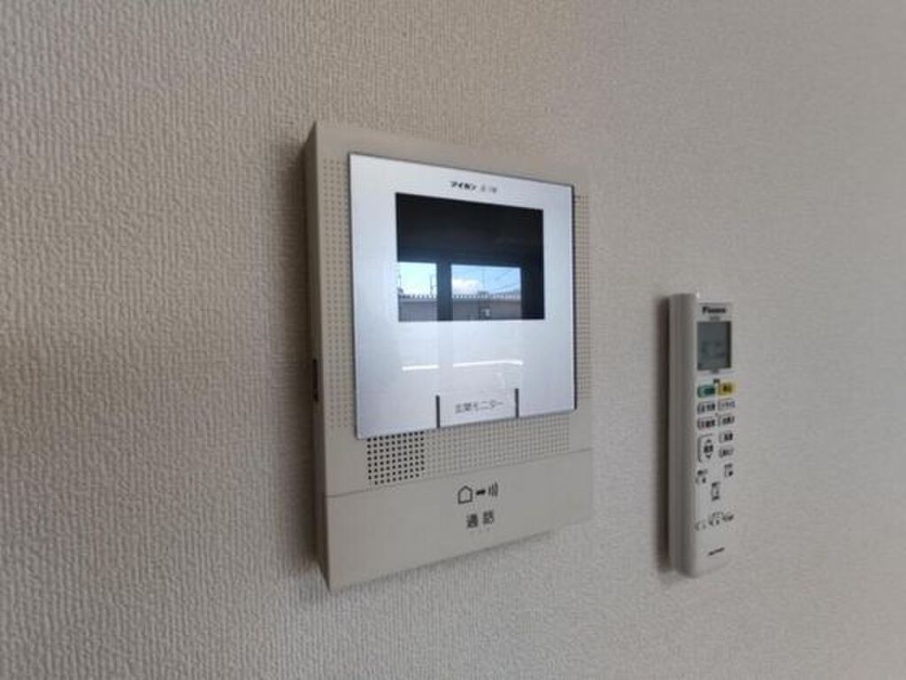 (11/25) セキュリティ (11/25) セキュリティ