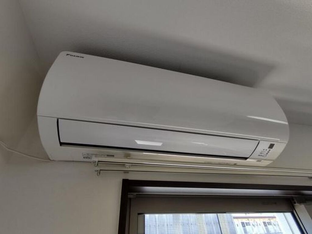 (12/25) その他設備 (12/25) その他設備