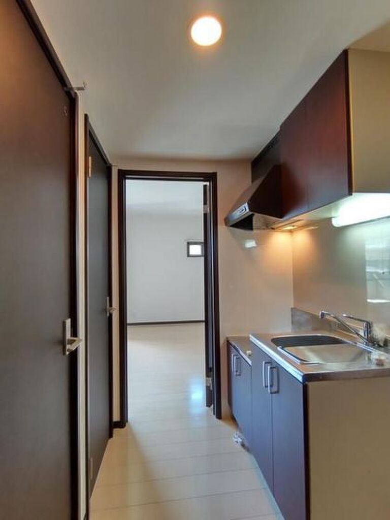 (13/25) その他 (13/25) その他