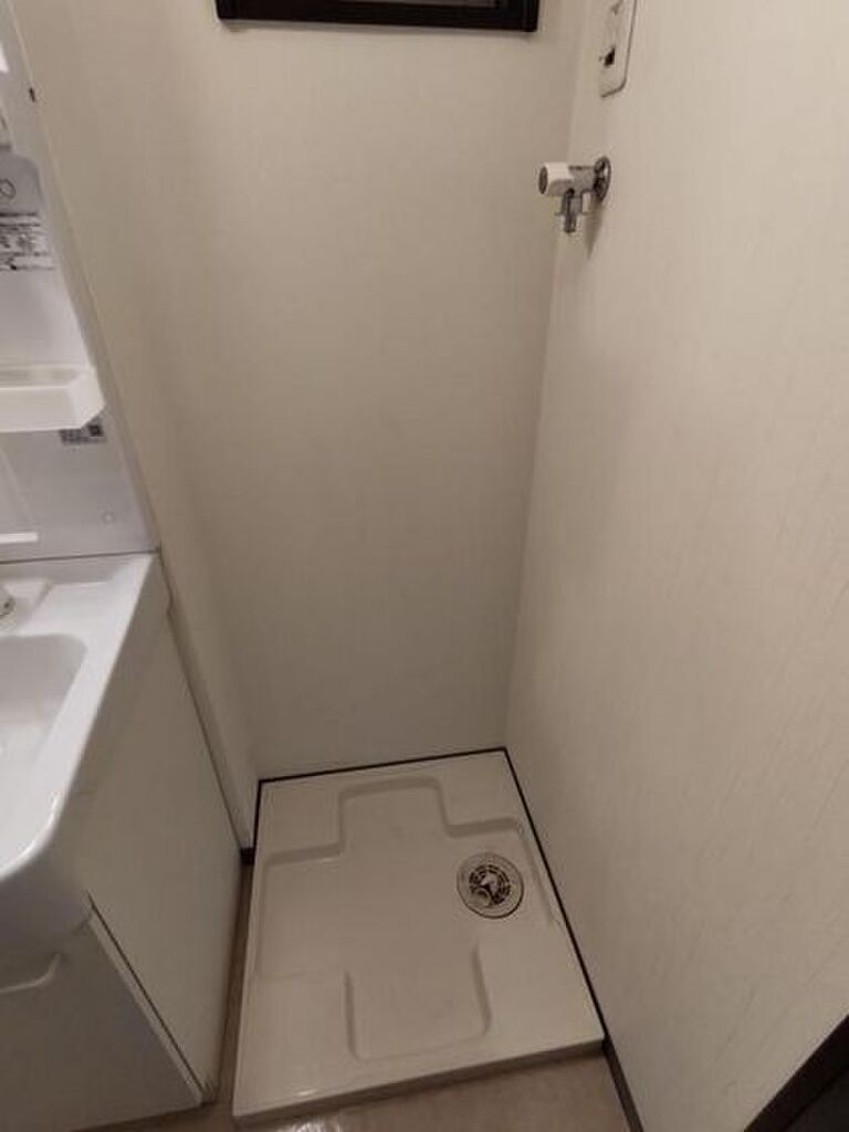 (14/25) その他設備 (14/25) その他設備