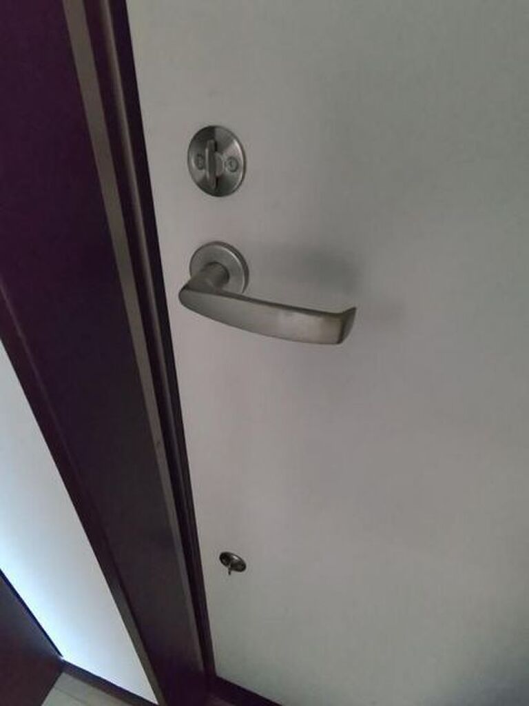 (15/25) その他 (15/25) その他