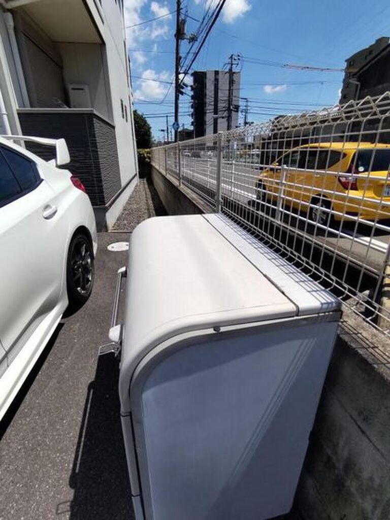 (17/25) その他 (17/25) その他