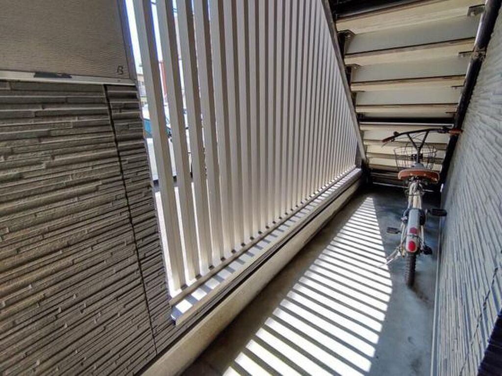 (18/25) その他 (18/25) その他