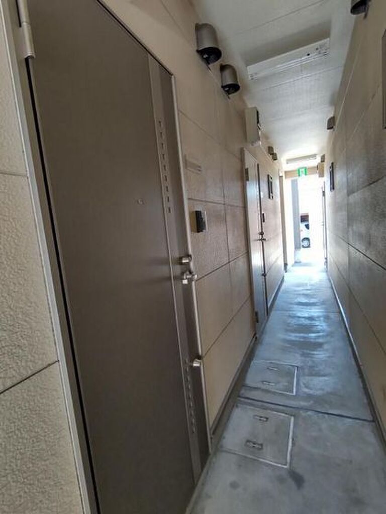 (19/25) その他 (19/25) その他