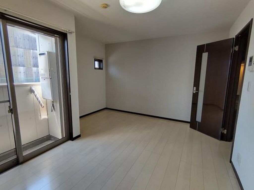 (2/25) 居室・リビング (2/25) 居室・リビング