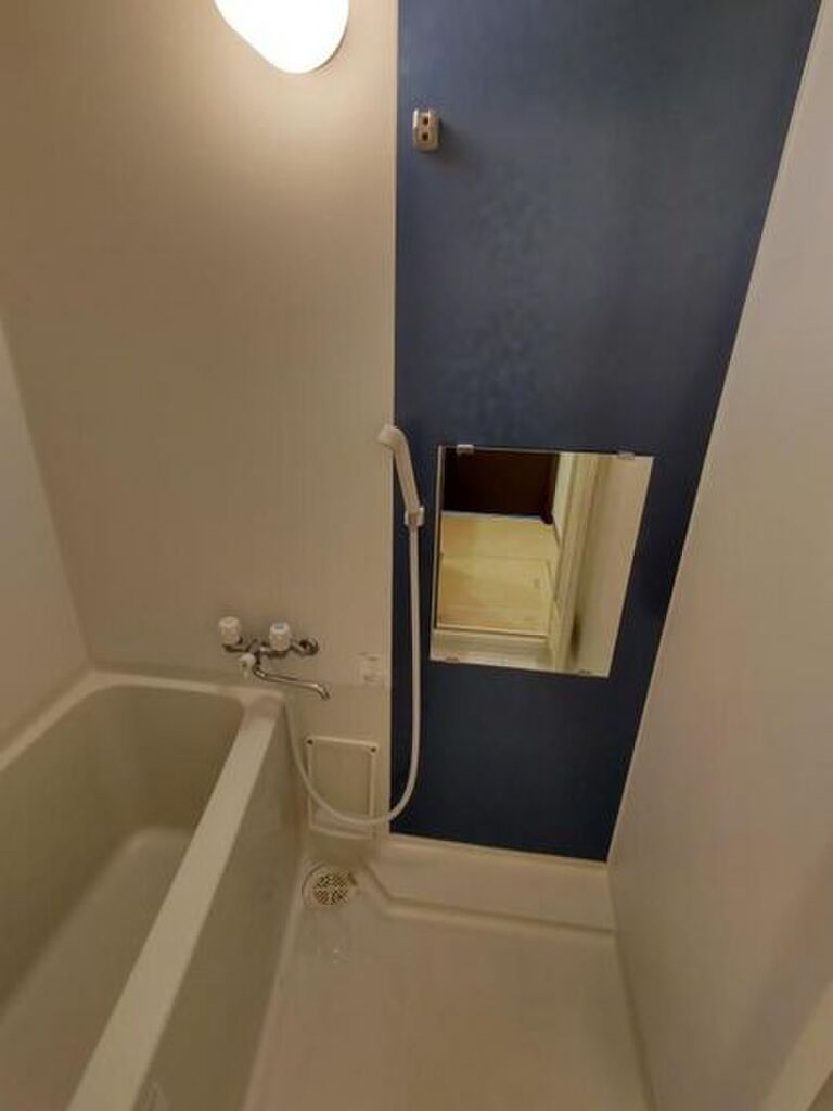 (4/25) バス (4/25) バス