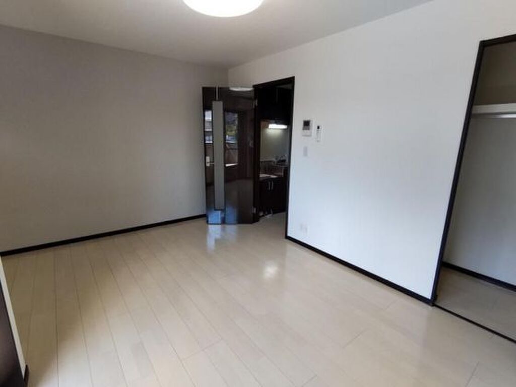 (10/25) その他部屋・スペース (10/25) その他部屋・スペース