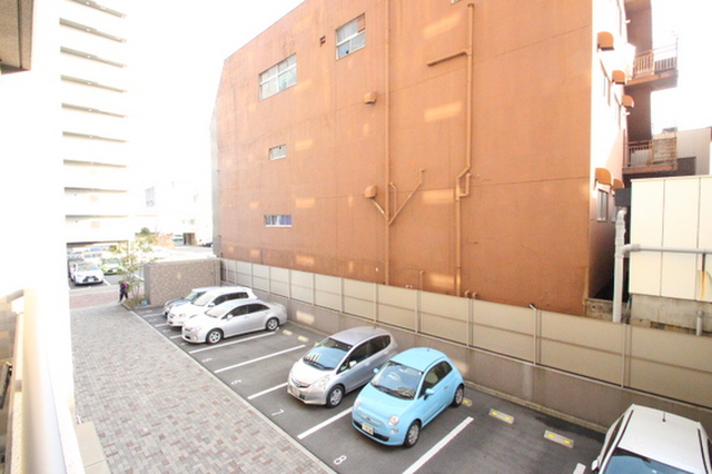 ハアラン表町