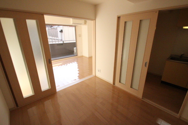 ハアラン表町