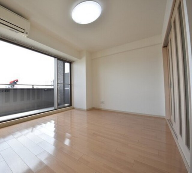 ハアラン表町