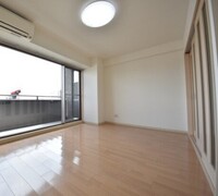 ハアラン表町