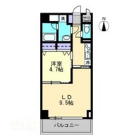 ハアラン表町