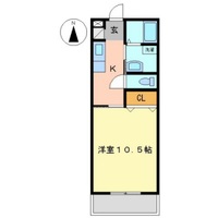 クレセール津島