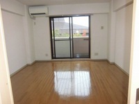 クレセール津島