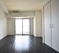 アルファレガロ西古松