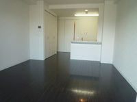 アルファレガロ西古松