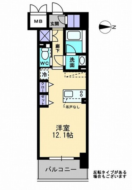 アルファレガロ西古松