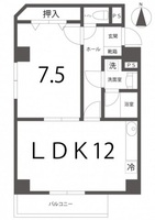 ラ・カンタータ