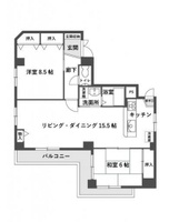 ラ・カンタータ