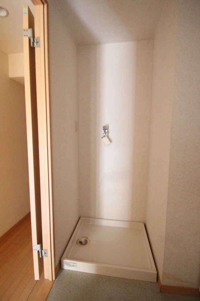 (11/22) その他設備 (11/22) その他設備