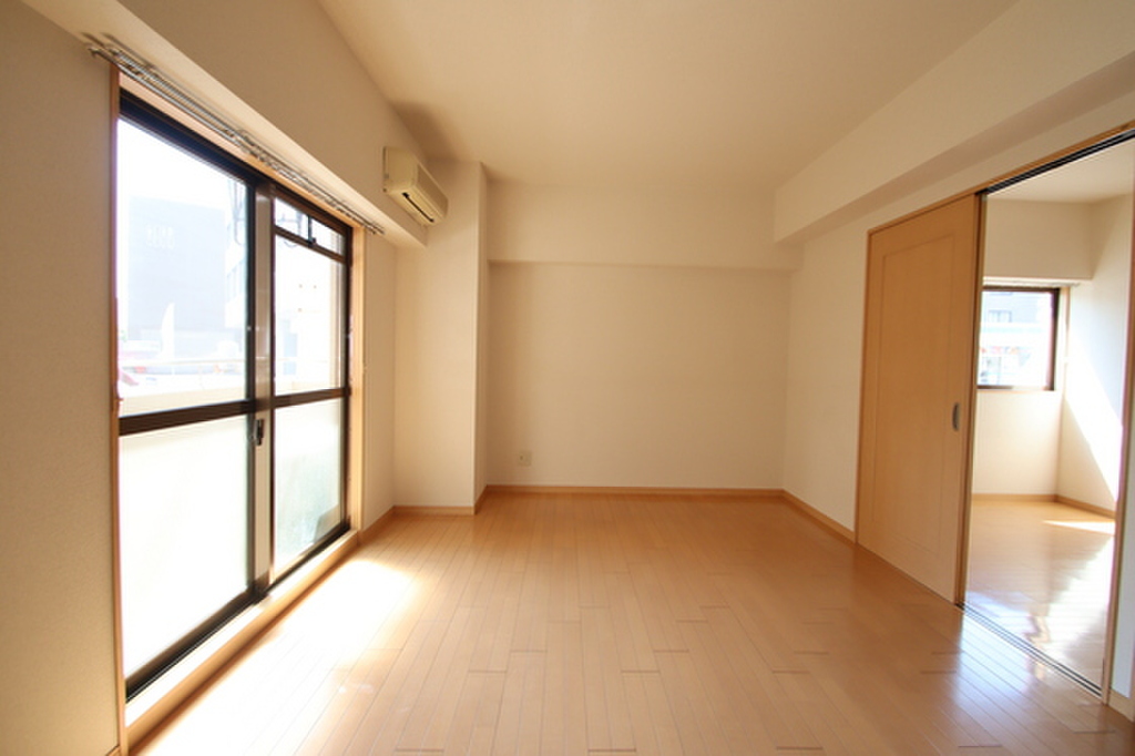 (15/22) その他 (15/22) その他