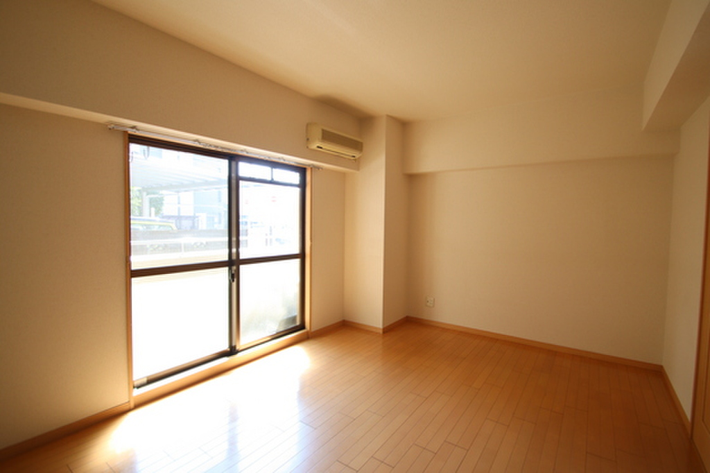 (12/22) その他部屋・スペース (12/22) その他部屋・スペース