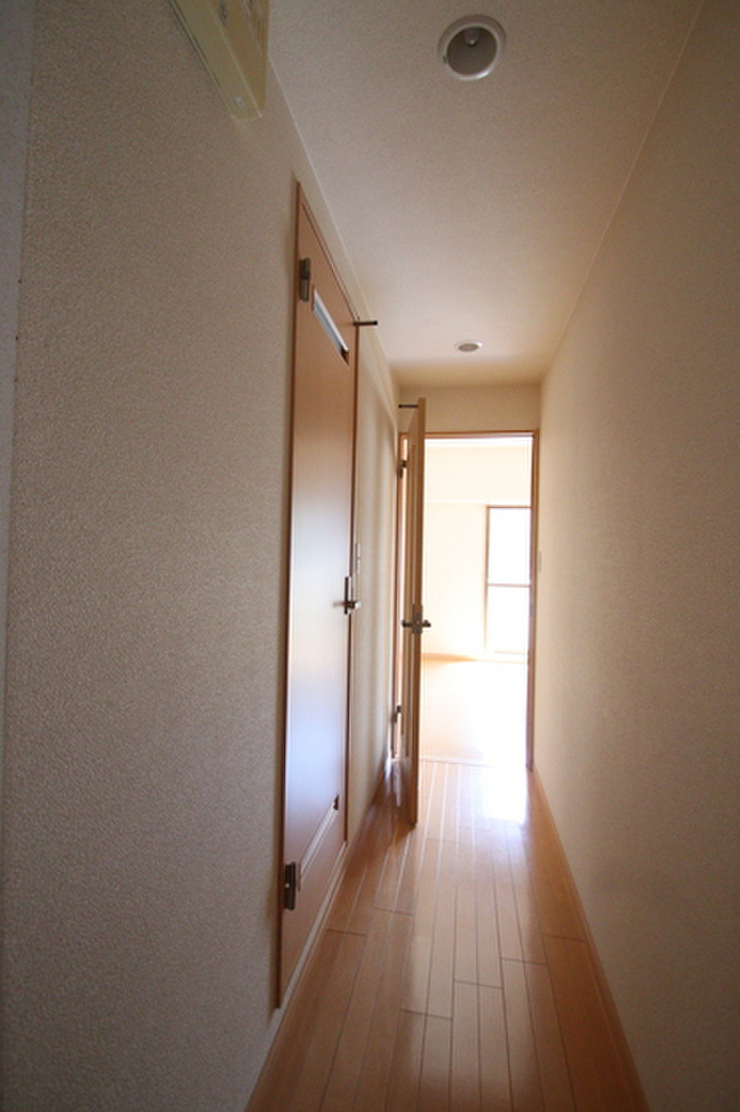 (13/22) その他 (13/22) その他