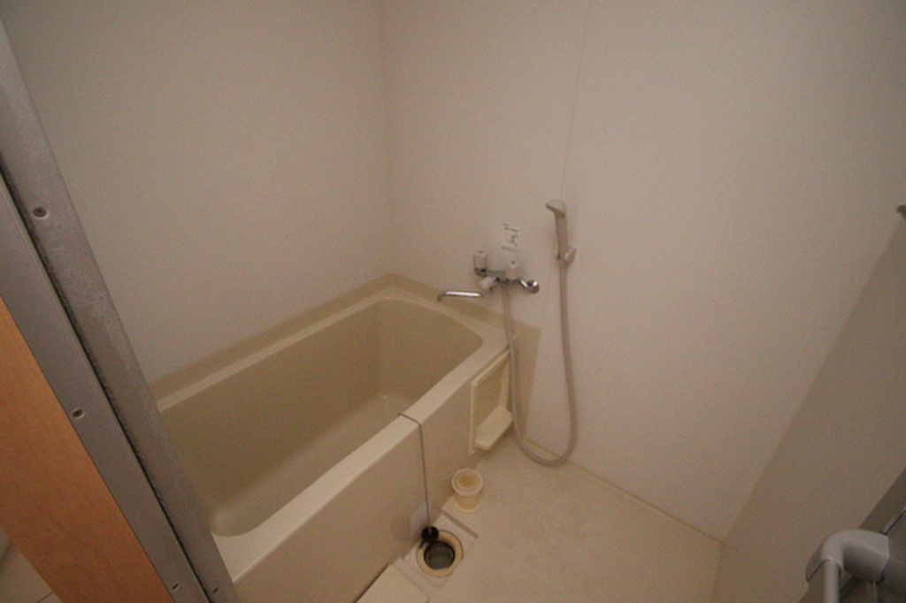 (4/22) バス (4/22) バス